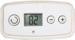 gw flexicom 24hx h42784 dis ch demand.gif